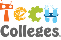 Colleges